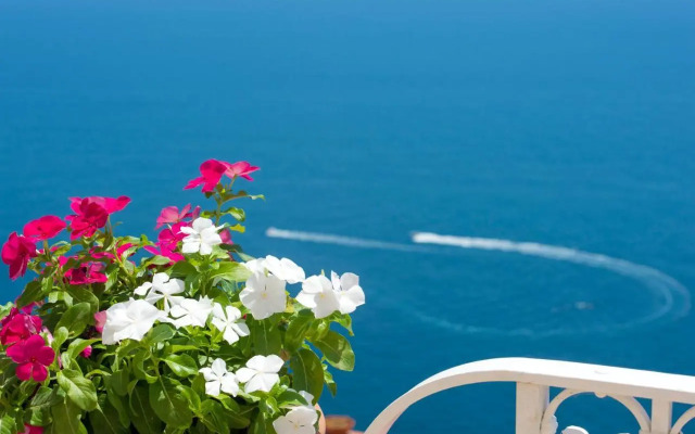 Le Anfore 2 - Amalfi Coast