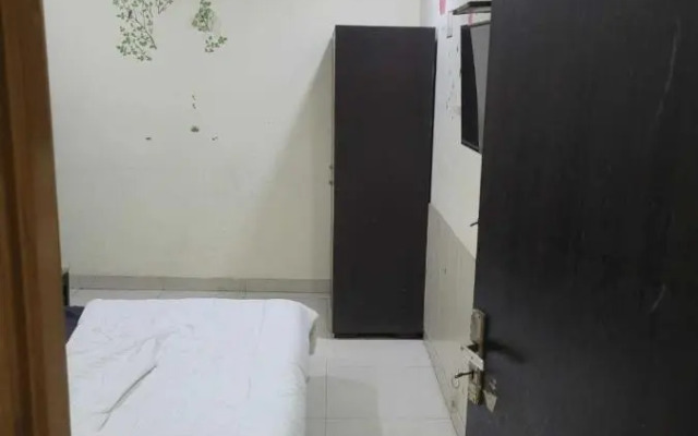 POP 70075 Hotel Nestinn