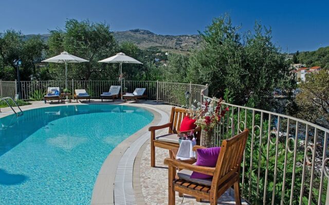 Villa Venus