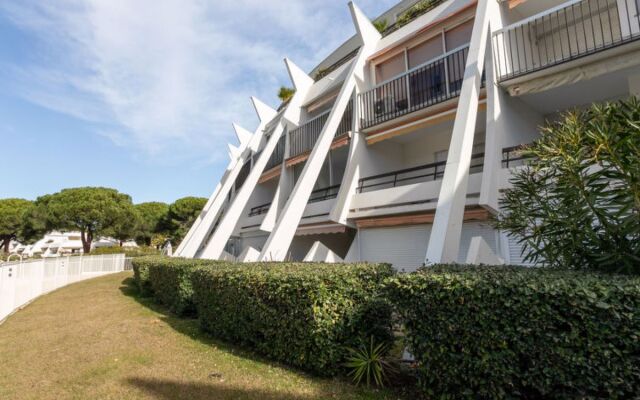 Les Flamants Roses 36739