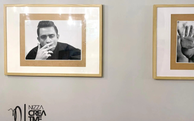 Nizza Creative Hotel