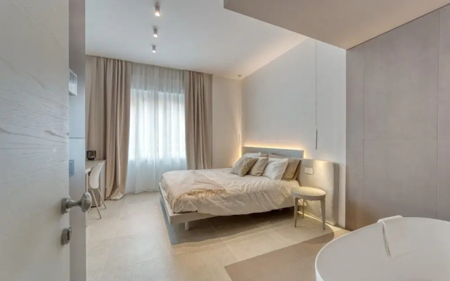 Santa Lucia Suites