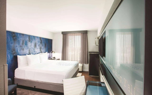 Holiday Inn Express Dallas Downtown by IHG