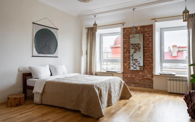 1912 на канале Грибоедова