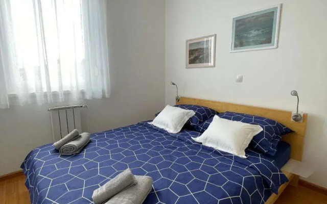 LIPA Apartment