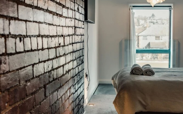 Apartments-dealhouse