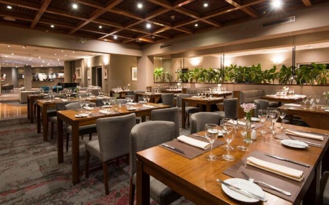 Holiday Inn Córdoba by IHG