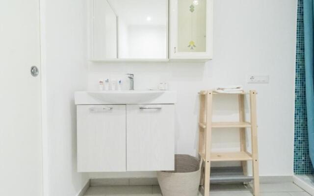Italianway - Corso Cavallotti 223
