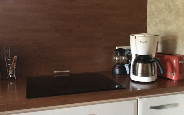 Cellier de la Fontaine