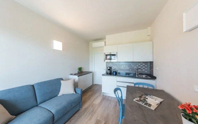 San Sivino 100 by Wonderful Italy