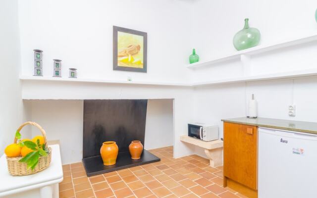 CAN Toni DE SA Bogura SIS