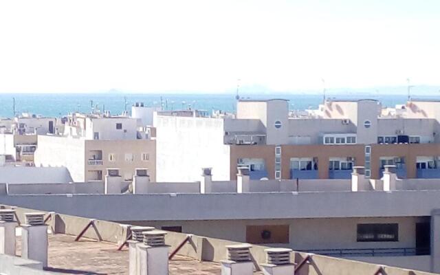 Studio Almudena