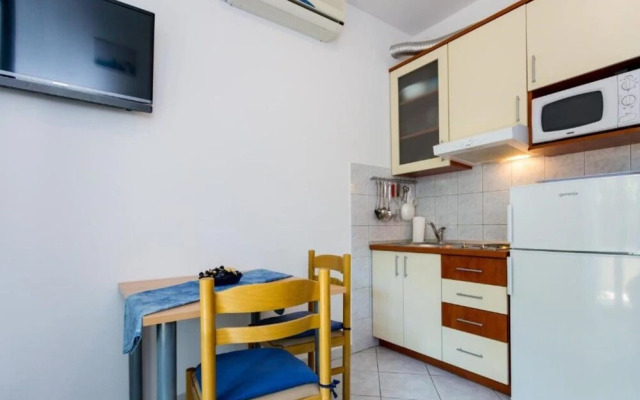 Seka - With Parking - 4 - B1