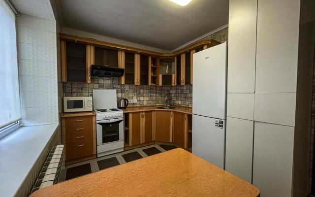 25 вулиця Перемоги