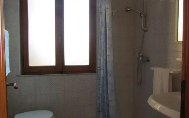 Casa Ornella