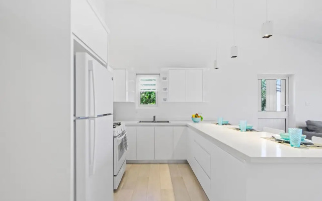 4br4ba w Private Pool Walking Distance to Ritz