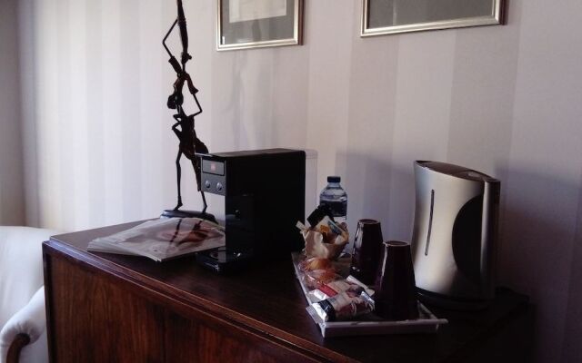 La Brunerie & Ses Instants