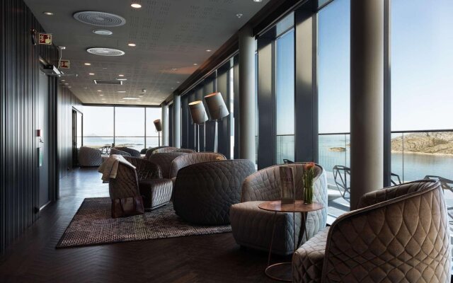 Scandic Havet