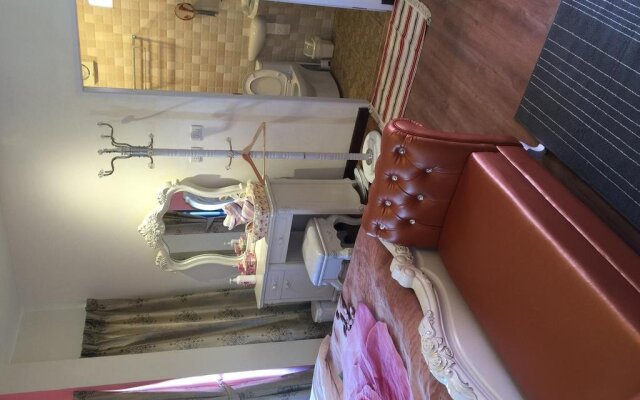 Best Views Home Khao Kho