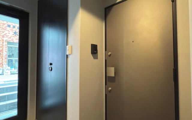 Tasuki Smart Kinshicho II