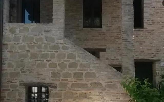 Il Casolare