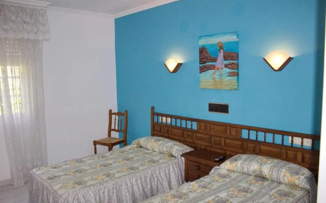 Año Xacobeo 93