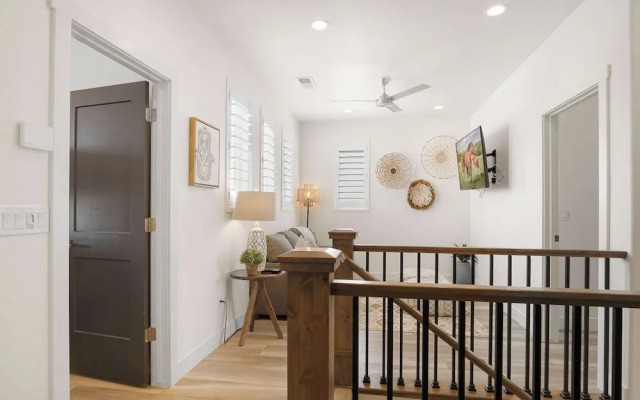 New The Ranch House Freedom Village