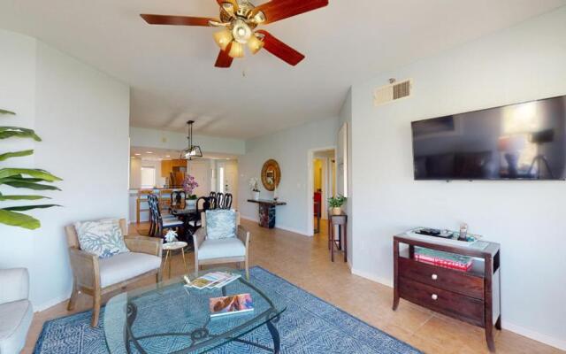 515 Barrington Court