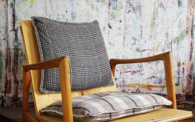 Studio Łazienki Królewskie