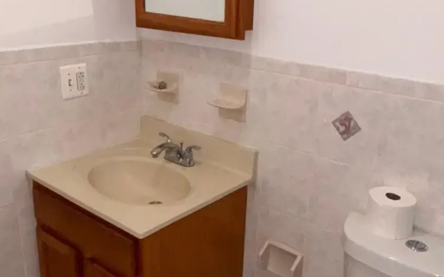 Nwk 457  Room 111-A