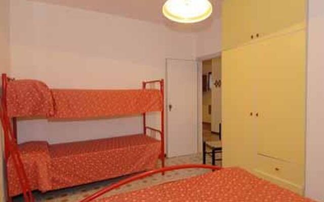 Azalea - Two Bedroom