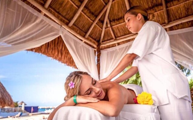 Royal Holiday Club Grand Park Royal Cozumel - Vacation Club