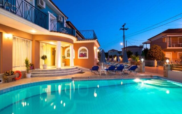 Apollon