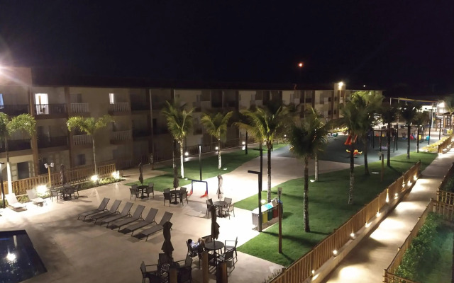 Ondas Praia Resort