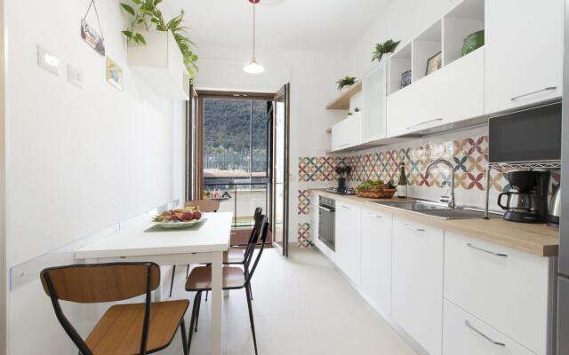 Estate4home - Casa Luigino