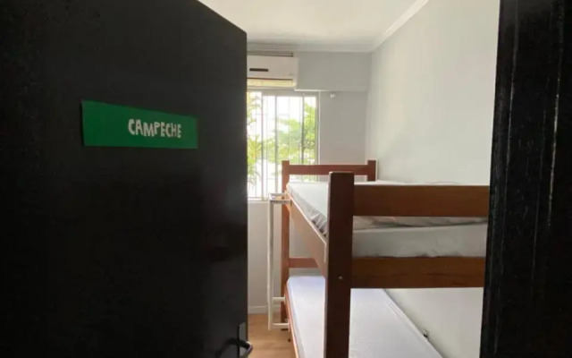 Koze Hostel