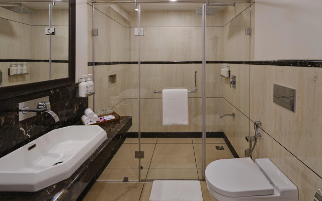 Holiday Inn Resort Goa by IHG