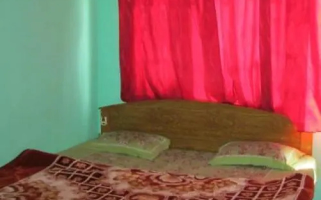 Hotel Saima