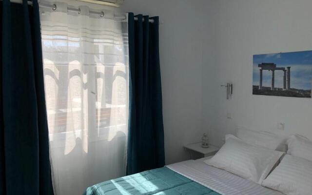 Room 11