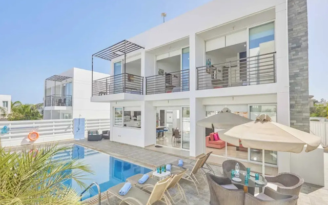 Protaras Pearl Pe18