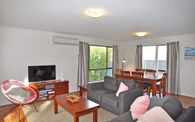 Kyeema - Free Wifi & Netflix - PET Friendly