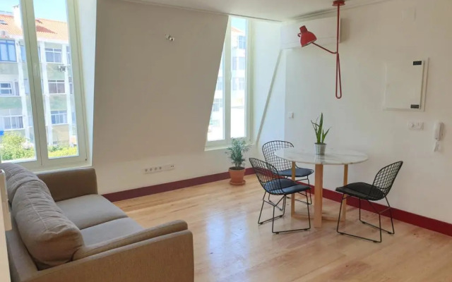 Casa René - Charming apartments