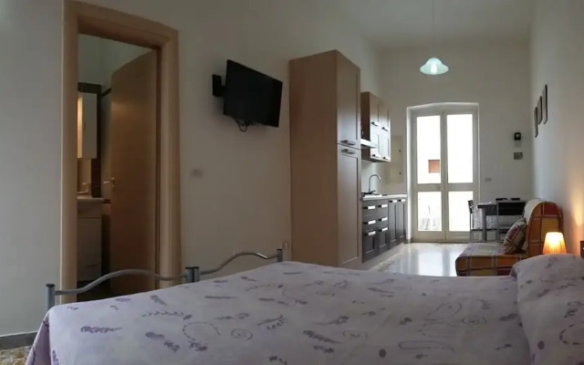 Casa Vacanze Roberto