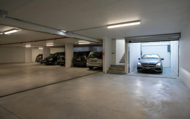 Hotel Ancora Jesolo