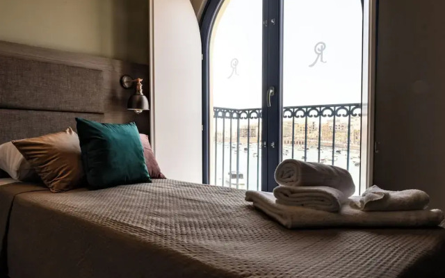 Casa Rosanna Malta B&B Adults only