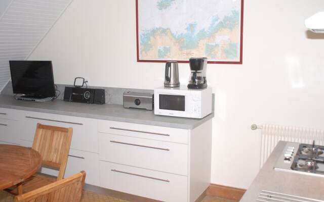 Locations Bord de Mer Ploumanach