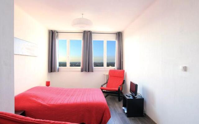 Sweethome Nougaro