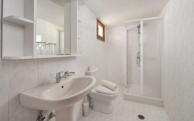 Luxury Chrysanthi Studios