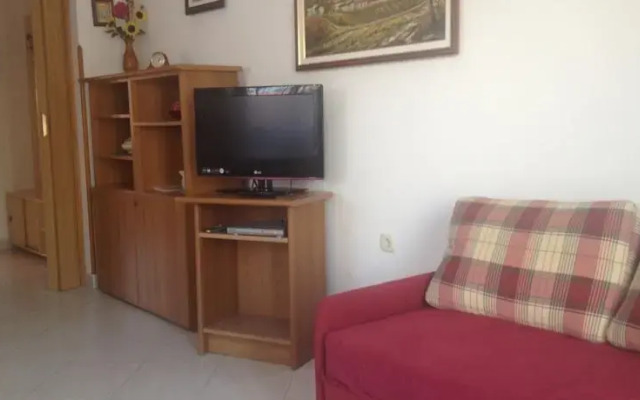 Apartments Pula