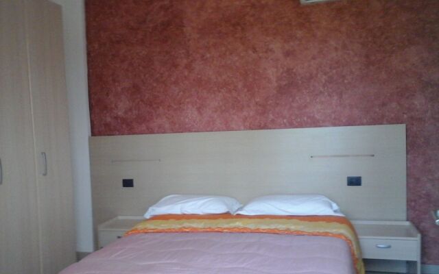 Sowi Hotel